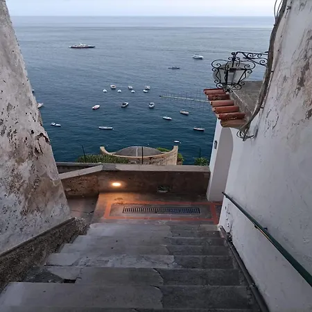 Near Piazza Dei Mulini Holiday home