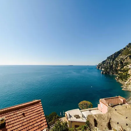 Holiday home Near Piazza Dei Mulini