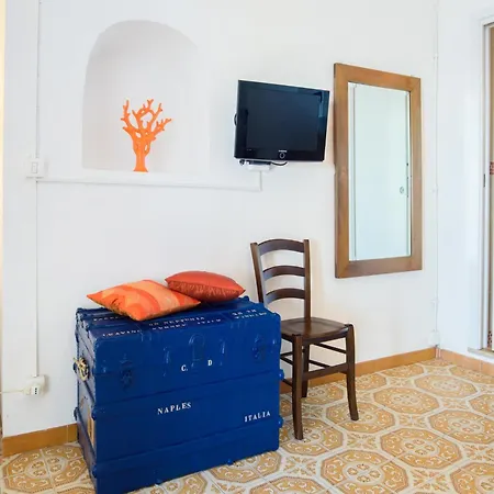 Near Piazza Dei Mulini Holiday home