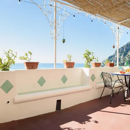 Near Piazza Dei Mulini Holiday home