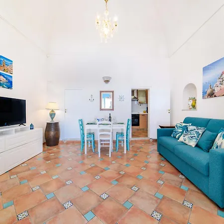 Near Piazza Dei Mulini Holiday home