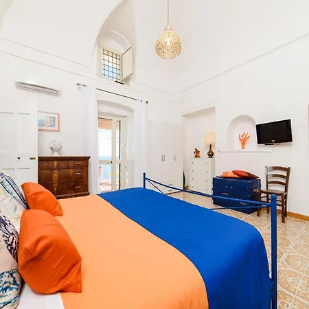 Holiday home Near Piazza Dei Mulini